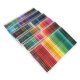 thumbnail image 2 of NO SUPPLY, 2 of 8