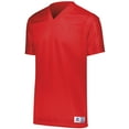 thumbnail image 1 of Russell Maillot de Football Garçon Uni, 1 of 1