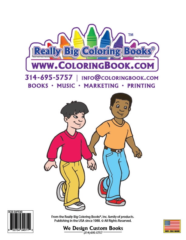 ColoringBook.com