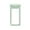Green, variant on hengsof Waterproof Cell Phone Pouch Universal Water Proof Dry Bag Case with Neck Lanyard Underwater Clear Cellphone Holder Large Protector for Beach Pool Swimming