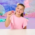 thumbnail image 3 of Toy Magic Mixies Minis Magic Shimmerverse con 9 minimezclas, 3 of 5