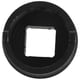 thumbnail image 5 of Multifunction Freewheel Body Hub Cassette Remover Bicycle Lockring Hub Remover Tool Tb-1018, 5 of 5