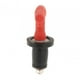 thumbnail image 4 of Tapón de drenaje con mango en T para barco marino, accesorios para barcos, herramientas, tapón de expansión de goma Estilo B, 4 of 8