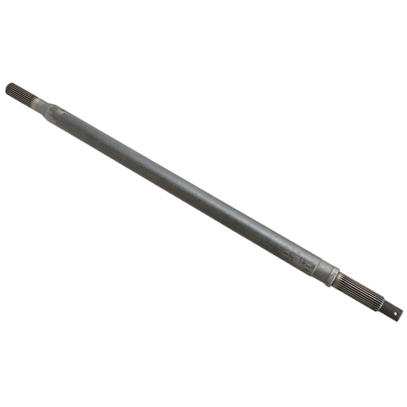 Rear Splined Axle Shaft Pass. Side 20377G12 For EZGO TXT Electric 94  Golf Cart