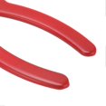thumbnail image 3 of 20.2cm/7.95in Spark Plug Boot Plier Stainless Steel Universal Car Wire Puller Removal Tool, 3 of 5