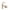 Nude, variant on Josina-66 Women's Open Toe Ankle Strap Buckle Platform Chunky High Heels Sandals Shoes ( Nude, 6)