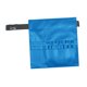 thumbnail image 3 of Estuche para tijeras de peluquería, soporte para tijeras de peluquería, suministros de peluquería, peluquería Azul, 3 of 7