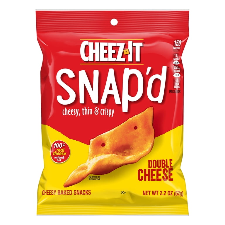 アート　CHEEZ-IT 2枚 アート CHEEZ-IT 2枚 CHEEZ-IT ORIGINAL - Print on Paper — TALL GREG ART