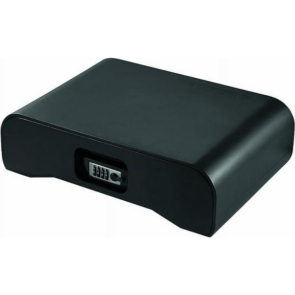 Defender DF-D100 Locking Drawer