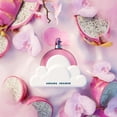 thumbnail image 3 of Set de perfume Ariana Grande Cloud Pink EDP de larga duración, 3 of 4