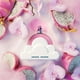 thumbnail image 2 of Dúo de Perfumes en Spray Ariana Grande Cloud Pink y Sweet Like Candy 20 ml, 2 of 3
