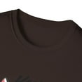 thumbnail image 4 of Funny Shades Cute Kitten Lover Animal Feline Shirt, 4 of 5