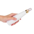 thumbnail image 1 of Facial Pore Cleaner, Electronic Pore Cleaner, Vacuum Suction Device Pore Cleaning Kit Electric Blackhead Removal Beauty Instrument Vacuum Suction Facial Pore Cleaner, 1 of 8