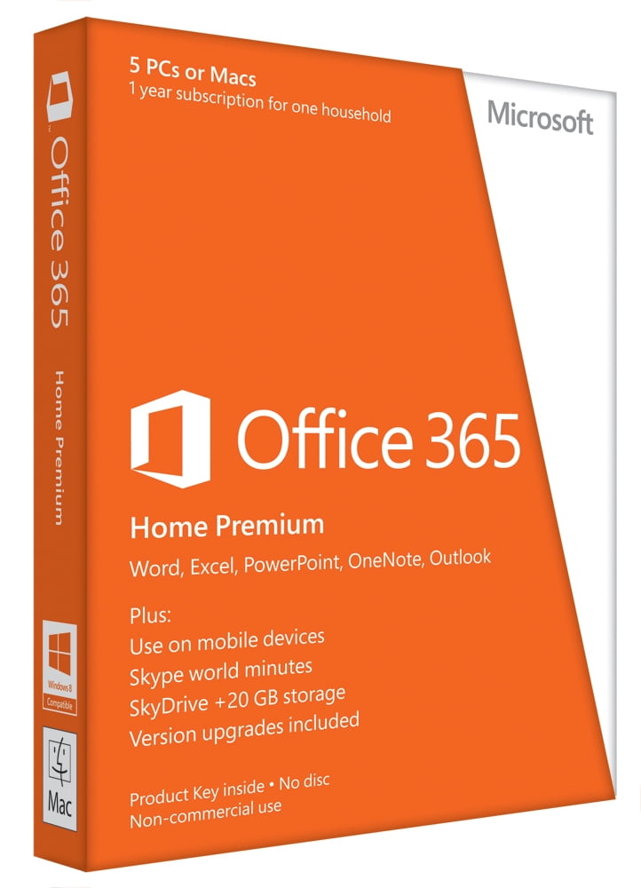 Microsoft office 2018 walmart dareloisland