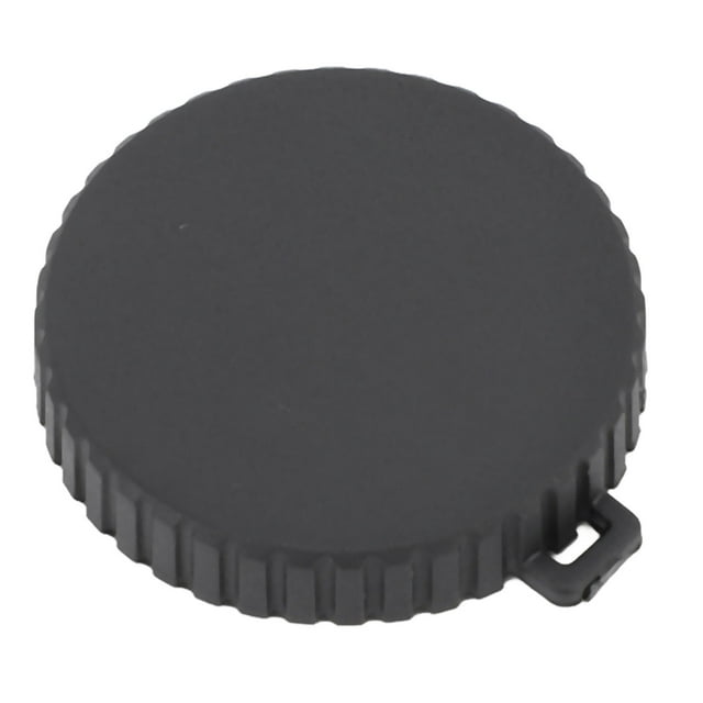 Tapa Protectora De Lente De Cámara, Cubierta Protectora De Lente De Cámara De Acción A Prueba De Caídas TPU Para Osmo Action 3