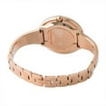 thumbnail image 2 of Swarovski Women's Crystalline Pure Rose Gold Tone Watch 5269250, 2 of 3