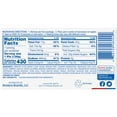 thumbnail image 5 of Hostess Cherry Fruit Pie 4.5 oz Box (2 Packs) & Free Grit from Winrock Store, 5 of 7