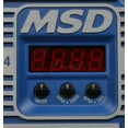 thumbnail image 2 of MSD 6564 Digital 6M-3L Marine Ignition, 2 of 4