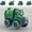 A232 christmas decorations under 5$, variant on Kids Toys under $5! CQCYD Car Toys, Garbage Truck Toy for Kids 1 2 3 4 5 6 Years Old, Friction Powered Recycle Truck Playset, City Car Toys for Boys 3-8, Toddler Birthday Gift Toys