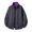 Dark Gray, variant on Jackets for Men Outdoor Sports Color Block Jacket With Pockets Long Sleeve Casual Loose Top