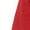 Red, variant on Futezty Men Slim Fit Lightweight Zip Up Hoodie with Pockets Long Sleeve Full-Zip Hooded Sweatshirt