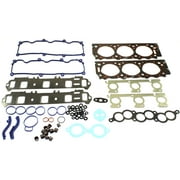 Head Gasket Set Compatible with 1991-2001 Ford Ranger 1994-2001 Mazda B3000 6Cyl 3.0L