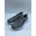 thumbnail image 2 of Asics Low Cut Sneakers 25.5Cm Gry 1011B599 IPi00, 2 of 6