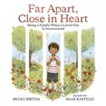 thumbnail image 2 of Far Apart, Close in Heart, Becky Birtha Couverture Rigide, 2 of 5