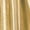 Light Gold, variant on Kids Girls Alien Dress Metallic Cap Sleeve Mini Dress Alien Outerspace Robot Outfit with Gloves Set Silver 8