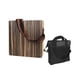 thumbnail image 3 of Cajón portátil, tambor de mano, tambor de madera para viaje, tambor de madera para viaje con bolsa, 3 of 9