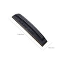 thumbnail image 3 of Dvkptbk Universal Wiper Device Car Glass Wiper Wiper Tool Automobiles & Motorcycles, 3 of 6