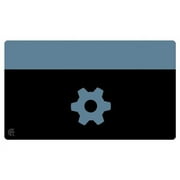 Play Mat: Iconic: Gear