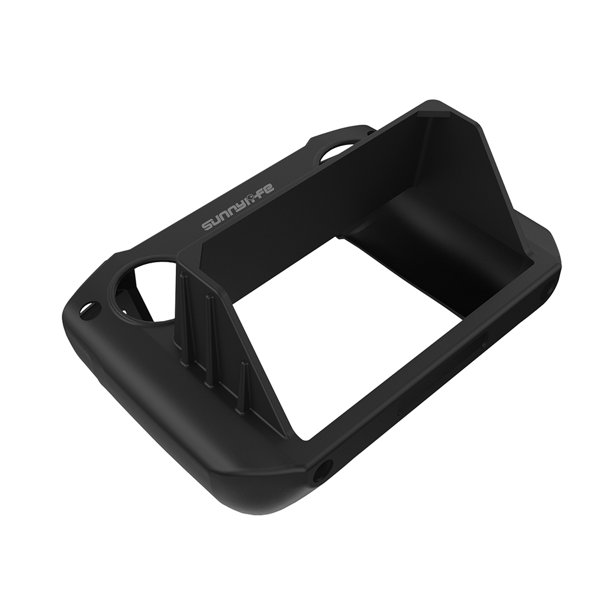 Sunnylife Control Remoto Case Quadcopter Scratch Prueba Anti-Drop Controller Housing Protector Reemplazo para DJI MAVIC 3 RC PRO Inevent EL014444-00