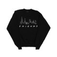 thumbnail image 1 of Friends Sweat-Shirt Logo Skyline pour Hommes, 1 of 3