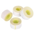 thumbnail image 3 of 1m/39.4in Length Self-Adhesive Presser Foot Tape, Presser Foot Tape, Sewing Machine Part For Tailor, 3 of 8