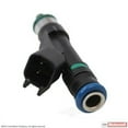 thumbnail image 4 of Motorcraft Fuel Injector CM-5154 2010 Ford F-150, 4 of 4