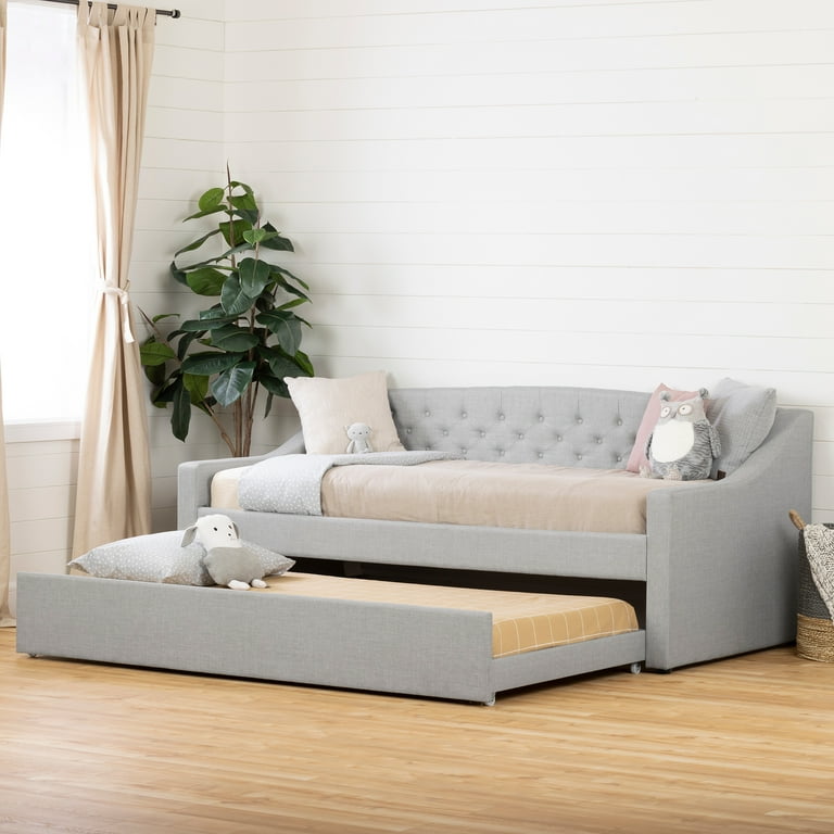 South shore tiara sale daybed