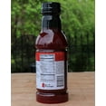 thumbnail image 3 of Killer Hogs The BBQ Sauce 16 Ounce, 3 of 8