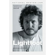 Lightfoot (Paperback)