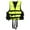 Yellow, variant on WANGJING Kayak Life Vest for Adults , Swimming Life Vest , Life Jackets & Vests for Boating, Wakeboarding, Waterskiing & Your Favorite Water Activities