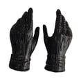 thumbnail image 4 of TISHITA 1/6 Scale Hands Models Parts DIY Collectible Lightweight Modern Mini Figures Style B, 4 of 8
