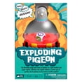 thumbnail image 3 of Juego de Mesa Exploding Kittens Pigeon, 3 of 5
