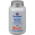 thumbnail image 1 of Permatex 80078 Anti-Seize Lubricant with Brush Top Bottle, 8 oz., 1 of 4