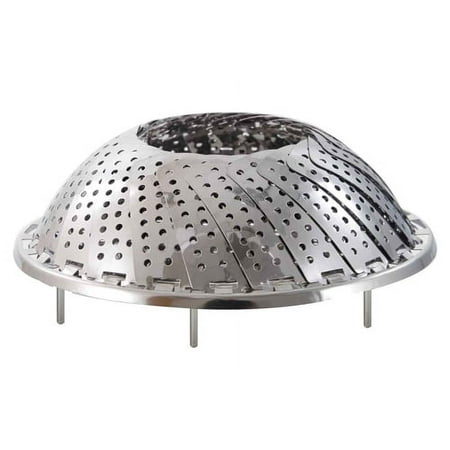Evri Freshfare Expandable Steam Basket