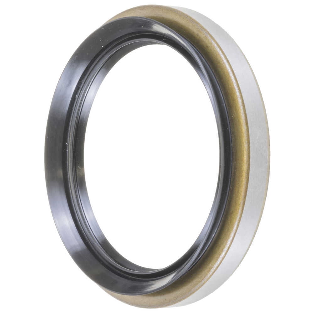 Schaeffler SS3156 Shaft Seal