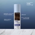 thumbnail image 6 of Clairol Root Touch-Up Refreshing Hair Dye Spray, Temporary Hair Color, Black, 3.7 oz, 6 of 8