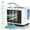 White1, variant on 4 In 1 Mini Mobile Air Conditioners, Mini Air Conditioners, Personal Air Coolers, Humidifiers, Air Purifiers, Usb Air Conditioners