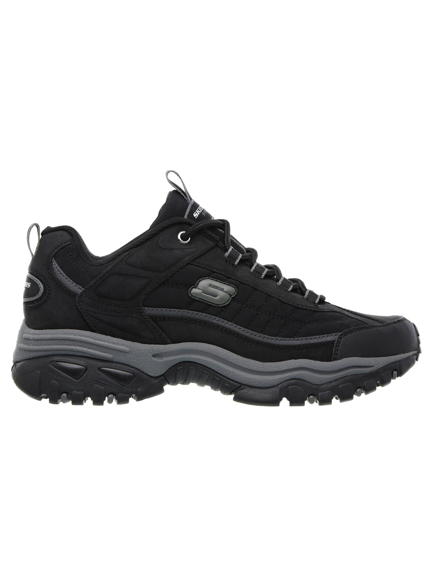Skechers Men's Energy Downforce Athletic Sneaker (Wide Width Available)