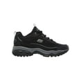 thumbnail image 2 of Skechers Men's Energy Downforce Athletic Sneaker (Wide Width Available), 2 of 5