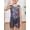 Black Butterfly, variant on 2-8 Years Gymnastics Leotards for Girls Sparkly Biketards Unitards Athletic Tumbling Outfit